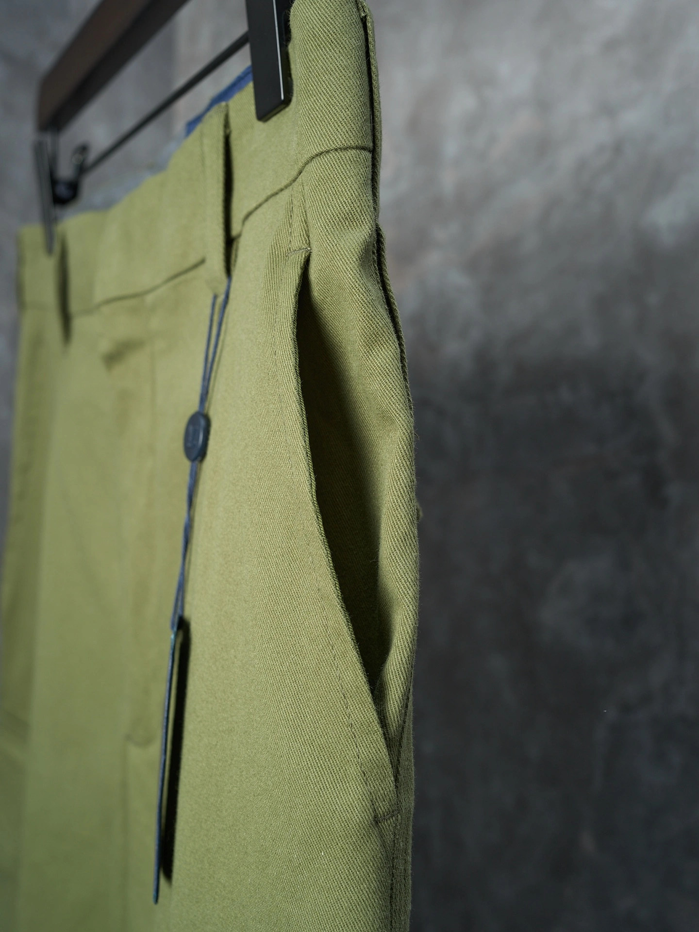 wg.luxury- 8V Nigo embroidery item:E-F431J2414